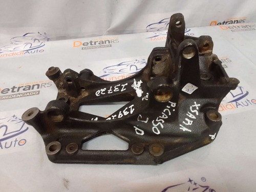 Suporte Alternador Citroën Xsara Picasso 13720