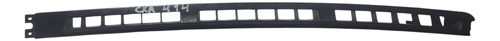 Difusor Ar Para Brisa Painel Vw Golf/ 1995 (al) Adl Cxa 414