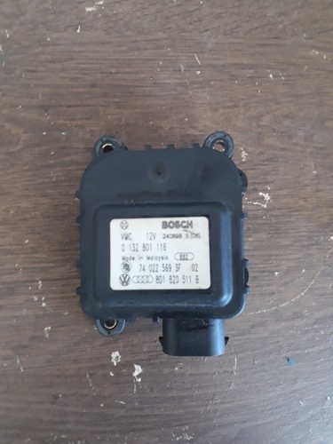 Sensor Temperatura Audi A3/a4/passat/bora (original)