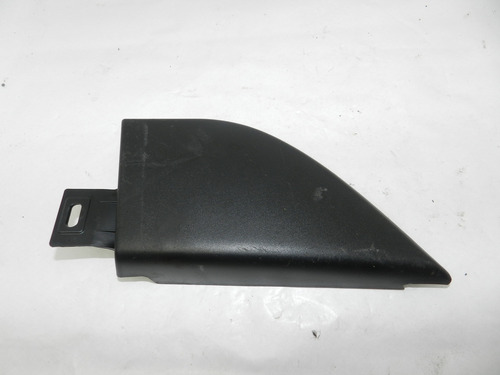 Acabamento Interno Retrovisor Lado Direito Gol G5 G6 G7 G8