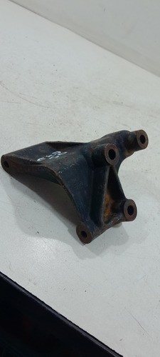 Suporte Alternador Volkswagen Gol 94/97 (vj)