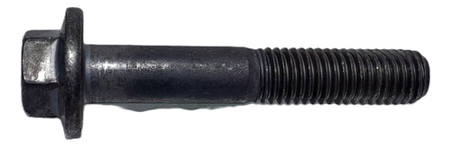 Parafuso Engrenagem Intermediaria Cabeçote Mwm 2.8 Sprint
