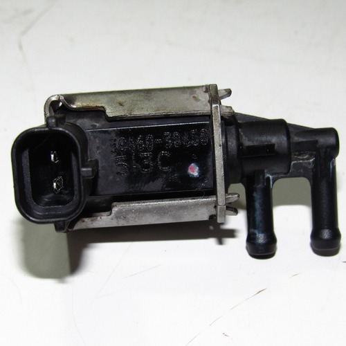 Válvula Solenoide Kia Picanto 1.0 12v Gasol 39460-38450 Orig