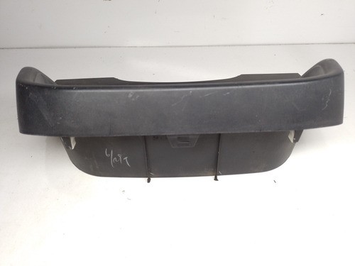 Moldura Painel Instrumento Pajero Tr4 2003/2007 Mr512956