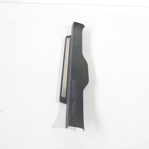 Soleira Dianteira Esquerda Subaru Legacy Outback 2012 A 2015