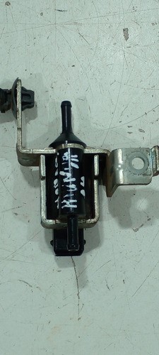 Válvula Solenoide Hyundai Hb20 394602b200 (r)