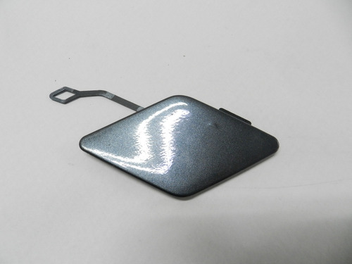 Tampa Reboque Para-choque Traseiro Bmw 320i 328i 2012 A 2016