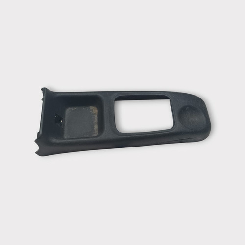 Console Central Gm Corsa 94 A 2012