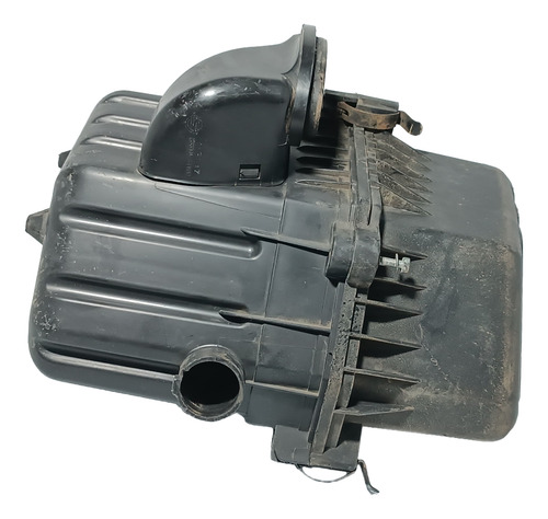 Caixa Filtro Ar Ssangyong Korando 2.0 2010 2015