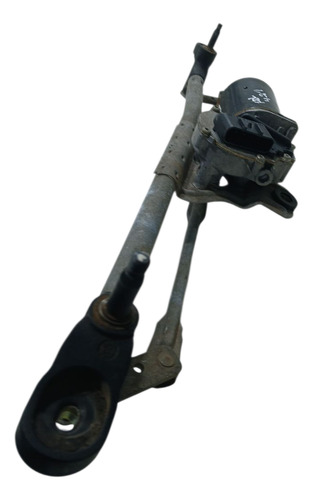 Galhada Motor Limpador Parabrisa Fiat Stilo 2003  (ap)