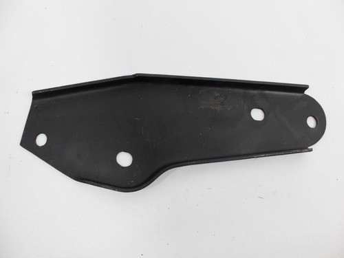 Suporte Para-choque Tras Le F-1000 93/98 Us (983)