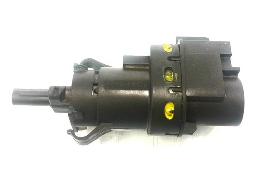 Interruptor Freio Sensor Luz Ford Transit 08/13 (original)