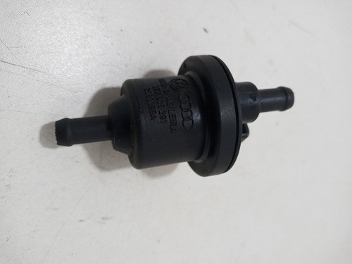 Valvula Do Canister Vw Gol 377906291 