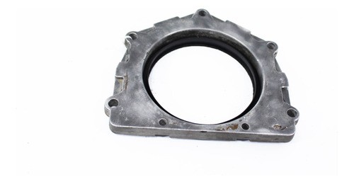 Flange Retentor Virabrequim Chevrolet S10 1995-2011 (113)