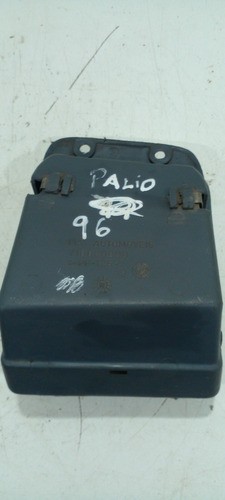 Cinzeiro Porta Treco Fiat Palio 1996/05 (r)