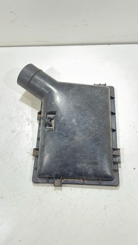 Tampa Caixa Filtro De Ar Ford Escort Cht 027129620 Cxf39 (k)