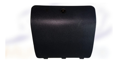 Tampa Caixa Fusiveis Fiorino Uno 1995 A 2013 25519