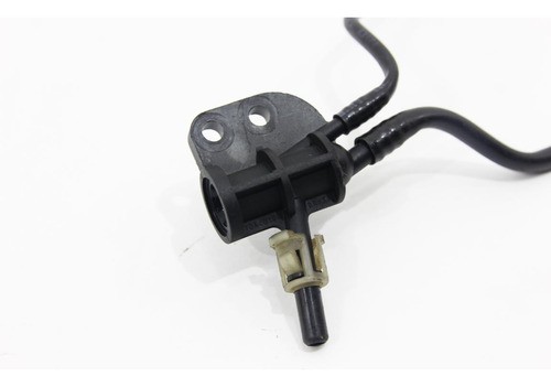 Tubo Cano Sensor Temperatura Motor Ranger 05/12 (303)