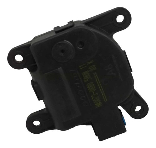 Motor Atuador Caixa Ar Hyundai Hb20 2013 2015 Original