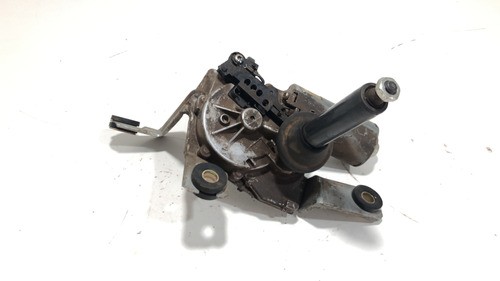 Motor Limpador Traseiro Gm Astra Hatch 93330763