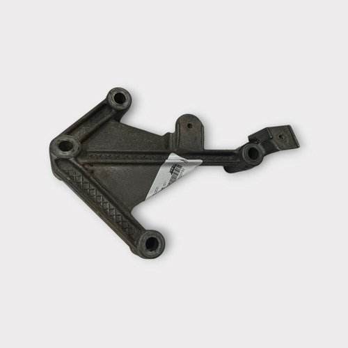 Suporte Coxim Câmbio Renault Kangoo Clio 1.0 16v 2003 2013