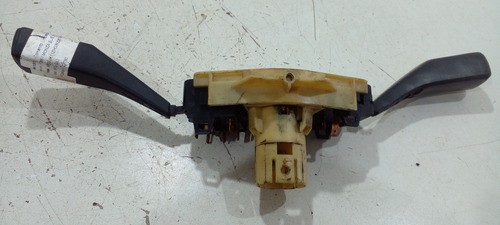 Chave Luz Seta Gm Monza 1987 43112161 (r)