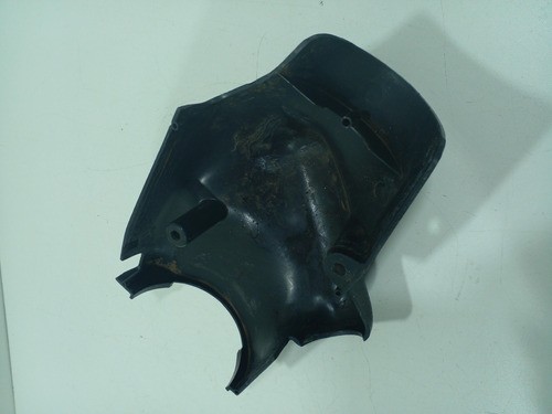 Moldura Inf. Chave Seta Gm Chevette 73/94 8982801 (m)