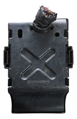Caixa De Fusível Gm Cobalt Onix Prisma 013 A 016 Original