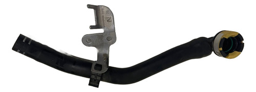 Mangueira Rampage Laramie Diesel 2023/2024 - 55285025