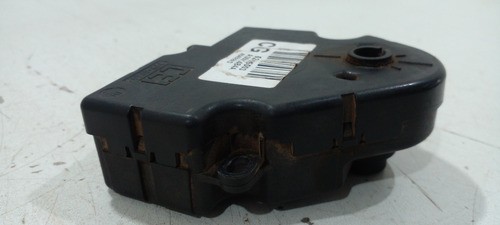 Motor Atuador Caixa Ar Ford Fusion 52425003 (r)