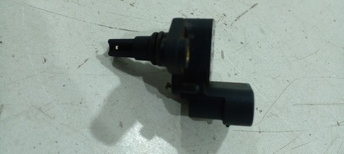 Sensor Map Fiat Palio Strada 1.0 8v Tprt05a (r)