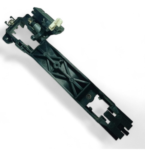 Suporte De Maçaneta Externa Dianteira Esquerda Lifan 530