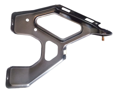 Suporte Central Tabelier Painel Ford Escort 1995/96 Original