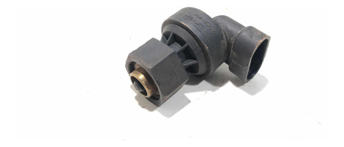 Sensor De Velocidade Fiat Palio Siena Strada Doblo 46818007