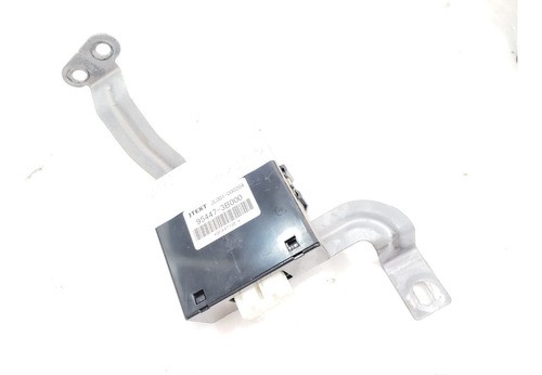 Modulo Controle Da Caixa De Transferência Kia Sorento 2011