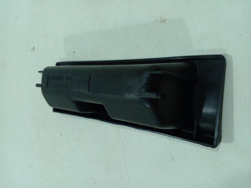 Cinzeiro Painel Fiat Uno 1190015 (m)