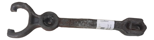 Garfo Embreagem Gm C10 C14 C15 C20