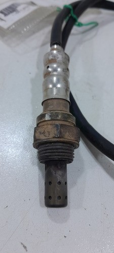 Sonda Lambda Pre Hyundai Ix35 2.0 Gasolina 392102g600 (vj)