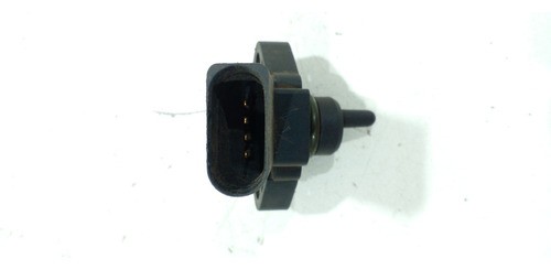 Sensor Map Vw Gol Mi 1.0 0261230011 (r)