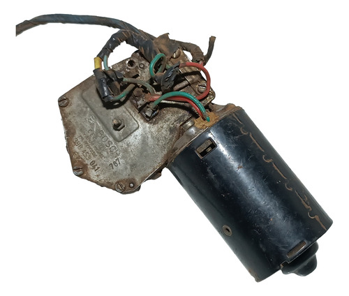 Motor Limpador Parabrisa 12v F1000 1979 1996 F4000 Bosch
