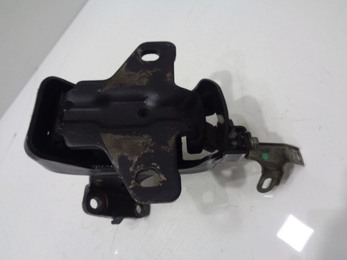 Suporte Do Coxim Motor Toyota Hilux 3.0 Lado Esquerdo