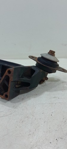 Suporte Superior Coxim Motor Fiat Uno Palio Fire (vj)