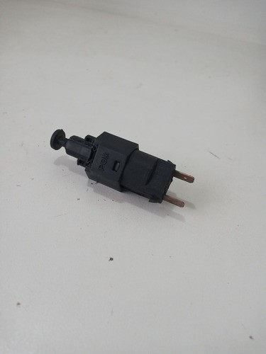 Interruptor Sensor Da Luz De Freio Gm Original 90504499 