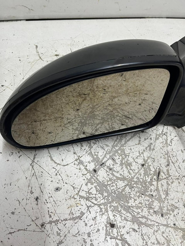 Espelho Retrovisor Esquerdo Ford Focus 2004 2005 2006 2007