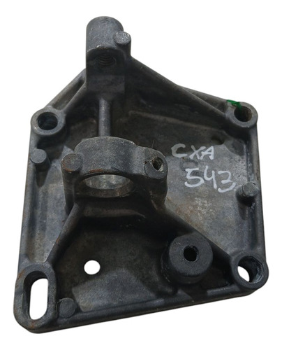 Suporte Alternador Peugeot 207/ 2009/11 (ap) Cxa 543