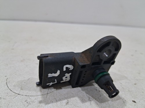 Sensor Map Fiat Palio 1.0 2009/2013 Cxa17 (av)