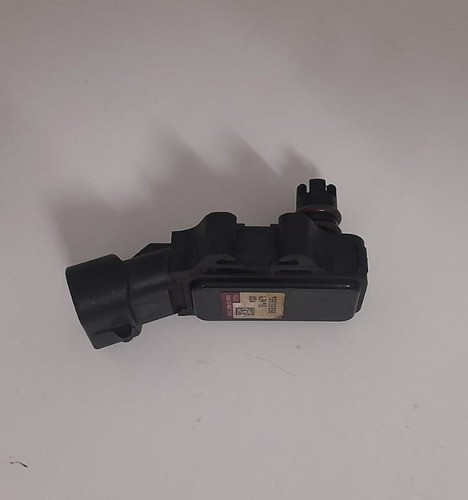 Sensor Map Gm Celta Corsa - 93333350