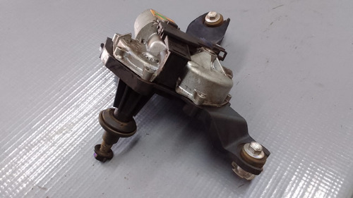 Motor Do Limpador Traseiro Hyundai Hb20 2012/2019. 23287