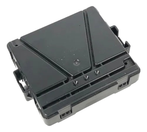 Modulo Gateway Farol Volkswagen Tiguan 2018/22 Original
