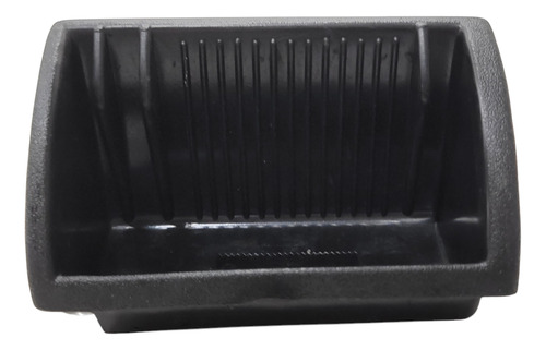 Cinzeiro Porta Objetos Gm Vectra 97/05 (al) Cxf 92